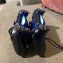 Sony Playstation 4 Controllers Image 3