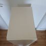 Ikea Trofast storage Image 3