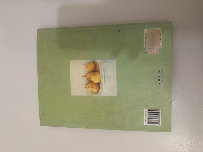 Chef Book Bundle