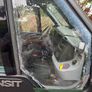 Ford Transit 2012 Image 4