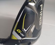 Ping G430 Max