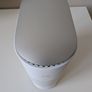 ZTE 5G CPE MC888 - WiFi 6 5G Router (Unlocked) Image 8