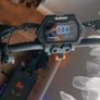 Electric Scooter Kukirin G2 Master (2025 model) Image 7