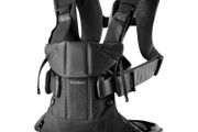 BabyBjorn Carrier