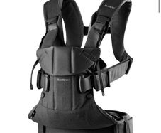 BabyBjorn Carrier