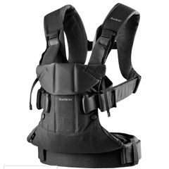 BabyBjorn Carrier