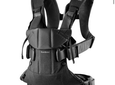 BabyBjorn Carrier