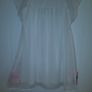 girls dress Image 7