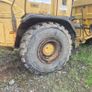 Dump Truck Bell B25 Image 6
