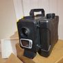 Toolbox style Heater with Power Supply, Timer, Bluetooth App. Latest 2025/2026 model. Silent Pump.  (Dublin Stock) Image 8