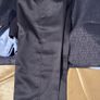 Kids Formal Suit Image 3