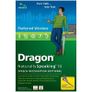 Dragon speak Image 2