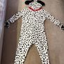 halloween onesie Image 2