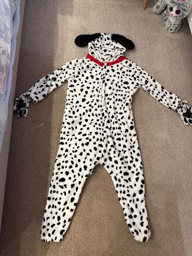 halloween onesie