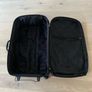 suitcase Image 2