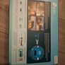 TP-Link Archer MR600 V3 | 4G+ LTE Cat6 AC1200 Router Image 2
