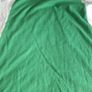 Ireland Canterbury Rugby Jersey 2006-2007 MEDIUM Image 7