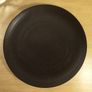 Degrenne Modulo Nature Lava Stone Plate (27.5cm) Image 2