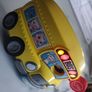 kids toys Image 3
