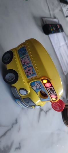 kids toys