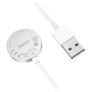 Hoco Cw39 Magnetic Wireless Charger For Iwatch 15w (iwatch 7/6/5/4/3/2/1/se) Image 4