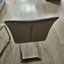 Kitchen Dining Chairs Image 7