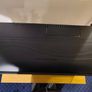 Interpet AquaPod 56L Aquarium, CF1 Filter & Extras Image 4