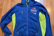 Suzuki GSX-R hoodie
