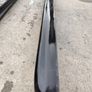 BMW E46 msport side skirts Image 6