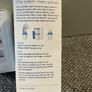 Silicone breast pump and breast milk storage containers Image 3