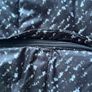 gilet Gerry Weber Image 3