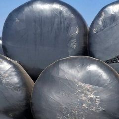 Silage for sale