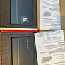 Kramer TP-580T & TP-580R HDMI New Transmitter and receiver Image 2