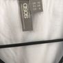 ASOS crop top New Image 2