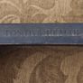 Positive Health. By Clement Jeffery. 1928 First Edition Hardback In Good Condition. See Photos For Same. Image 6