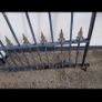 gates Image 3