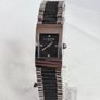 Links of London women's watch Image 2