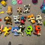 Littlest Pet Shop Image 7