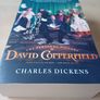 David Copperfield by Charles Dickens (Classic Adventure Paperback 2019) Image 3