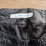 Waterproof pants  size S Image 5