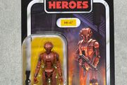 Star Wars Vintage Collection - HK47