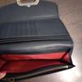 Designer wallet by Bally Image 5