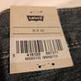Levis 559 Brand new with tags Image 3
