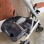 Uppababy Vista Image 4