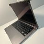 MacBook M1 2020 Image 3