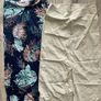 Bundle M&S midi long skirts size 8/10 Image 4