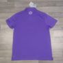 New Puma Golf Polo Shirt Mens XL Image 6