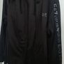EA7 Core Hooded Down Jacket and tracksuit Image 3