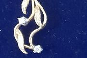 pendant