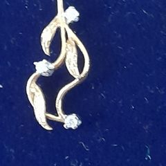 pendant